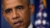 Обама: новые санкции «увеличат политическую изоляцию» России