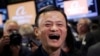 Head of Anti-Fakes Group Closely Tied to Alibaba, Owns Stock