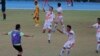Tim 'Anak Bawang' Bhutan Bisa Dapat Rejeki Besar Piala Dunia 