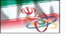 I.A.E.A. Reports On Iran