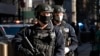US State Department: Terrorism Still a ‘Pervasive Threat Worldwide’