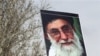 Un chef militaire iranien se réjouit du "fort déclin" américain