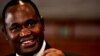 Gono Takes the Fifth on 'Brutal' Moyo Attack