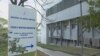 Crna Gora: Preminula još dva pacijenta, ukupno 1102 oboljela