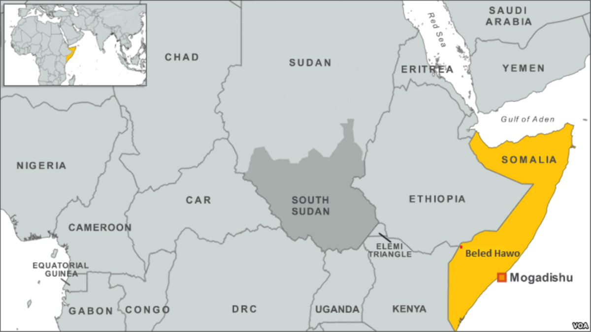 Город сомали 8 букв. Somali Regions. Аш Шабаб в Уганде карта. Расположения города Харгейса в Сомали. Расстояние Эфиопия и Уганда и Конго.