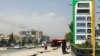 سکتگی در واردات؛ بهای تیل و گاز در افغانستان افزایش یافته است