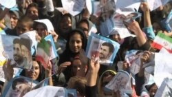 واريز يارانه ها و درخواست احمدي نژاد