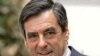 Pháp: Chính phủ của Thủ tướng Fillon từ chức