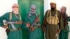 Warga AS Didakwa Bantu Kelompok Teroris Al-Shabab