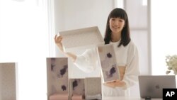 Marie Kondo