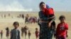 PBB: Kejahatan ISIS atas Warga Yazidi Sama dengan Genosida 