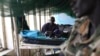 $100B Plan Seeks to Cut Malaria Cases, Deaths by 90 Percent
