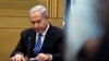 تشکیل دولت نتانیاهو پیش از سفر اوباما به اسرائیل