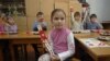 В Україні воліють віддавати дітей у школи-інтернати, ніж виховувати у родині