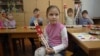 Украина изменила сроки подачи заявок на усыновление детей иностранцами 