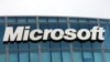 EU Fines Microsoft $731 Million