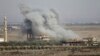 حملات هوایی روسیه، جان ۲۷ نفر را در سوریه گرفت - ناظران