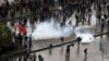Ai Cập: Biểu tình trước vòng 2 cuộc trưng cầu dân ý 
