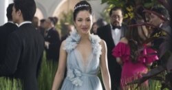 Film ‘Crazy Rich Asians’, yang diadaptasi dari novel dengan judul sama karya Kevin Kwan, merupakan film layar lebar pertama dalam hampir 3 dekade terakhir dari studio besar di Hollywood yang menampilkan jajaran pemain yang mayoritas keturunan Asia.