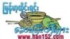 16x9 Image