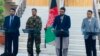 طالبان برای تشدید جنگ در افغانستان آمادگی می‌گیرند – مقام‌ها