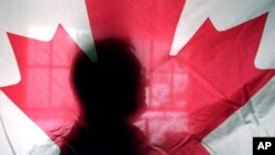 علیرضا پارسا، یک ایرانی آمریکایی به ۳ سال زندان محکوم شد.