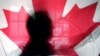 Rusia Usir Diplomat Kanada