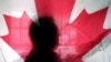 Канада не ввела санкции против Сечина и Чемезова