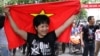 Czech kêu gọi Việt Nam trả tự do cho nhà hoạt động Nguyễn Thuý Hạnh