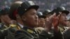 КНДР погрожує Південній Кореї "фізичними контрзаходами" 