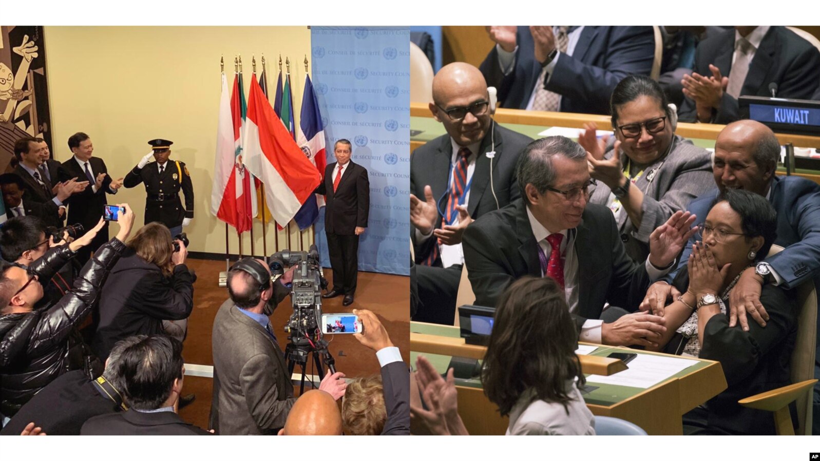 https://gdb.voanews.com/C76B17DC-1412-48B3-9D6C-FB90D52708EE_w1597_n_r1_s.jpg