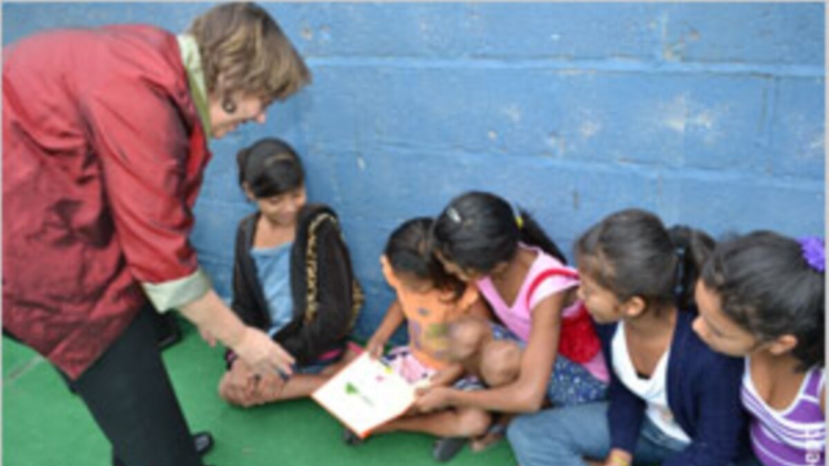 Regional Security In Latin America Caribbean regional-security-in-latin-america-caribbean