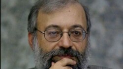 محمدجواد لاریجانی، دبیر ستاد حقوق بشر قوه قضاییه ایران