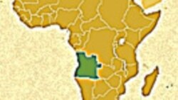 Mãos Livres ainda nao são de "utilidade pública" -2:29