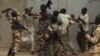 Une soixantaine d'arrestations au Tchad lors de manifestations d'élèves