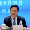 徐贵相