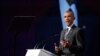 Obama says Paris Climate Agreement Still Has a Chance
