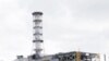 Černobil danas: Turisti dolaze, stručnjaci brinu