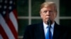 Trump Kecam Gugatan Negara-Negara Bagian Terhadap Deklarasi Darurat Nasional