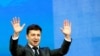 Екс-генсек НАТО, лобіст Андерс Фог Расмуссен написав про підтримку України у США за президентства Зеленського