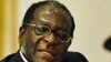 Robert Mugabe - Política de expropriação de cidadãos brancos foi condenada pelo tribunal