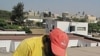 Senegal's Shining Solution to Blackouts