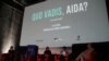 Film 'Quo Vadis, Aida' u užem izboru za Oscara za najbolji strani film