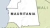 Mauritanie: deux esclavagistes présumés inculpés et écroués