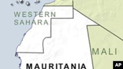 Mauritanie : la Commission nationale des droits de l’Homme en question
