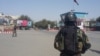 حملات طالبان بر مرکز کندز و سرپل؛ 'جنگ شدید جریان دارد'