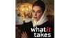 What It Takes: Benazir Bhutto