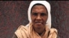 Libération au Mali d'une religieuse colombienne enlevée en 2017