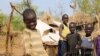 Les Sud-Soudanais en quête de sécurité en Ouganda