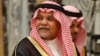 Former Saudi Spy Chief: Iran Deal Will 'Wreak Havoc'
